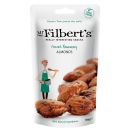 Mr. Filbert's French Rosemary Almonds, 100g